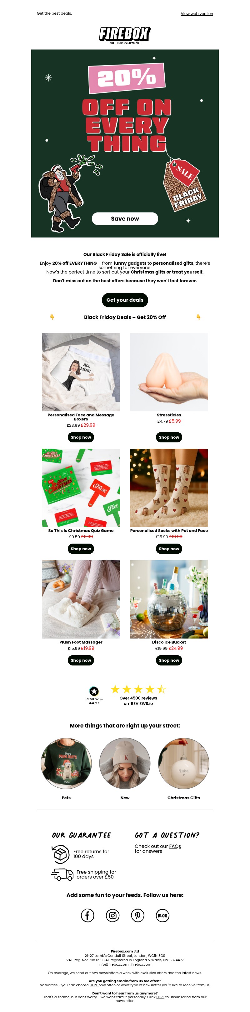 Screenshot of email with subject /media/emails/7daff79e-5bda-4b2f-a1b8-c33f4f1191f3.jpg