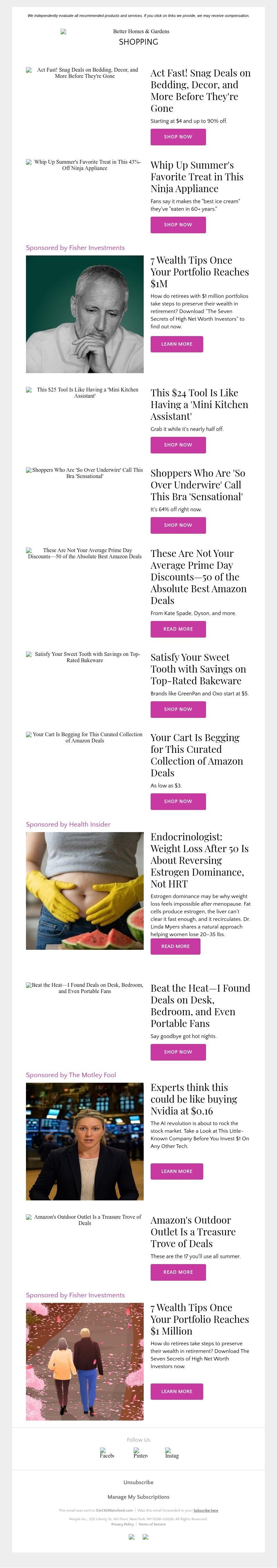 Screenshot of email with subject /media/emails/7db037da-4b62-49b9-9829-6ff4900ee247.jpg