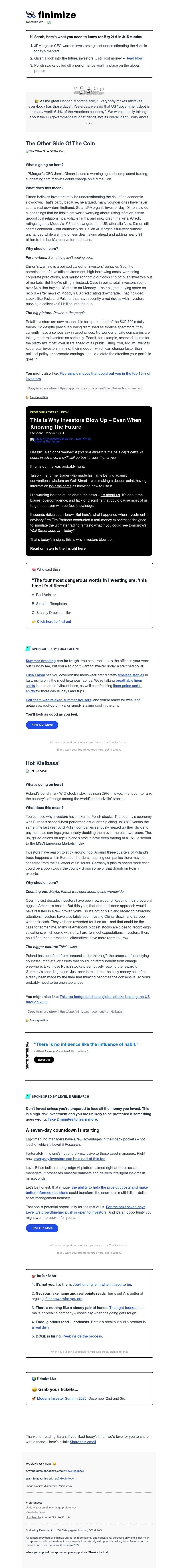 Screenshot of email with subject /media/emails/7db1797f-554b-4db4-90a0-b2273cd37e73.jpg