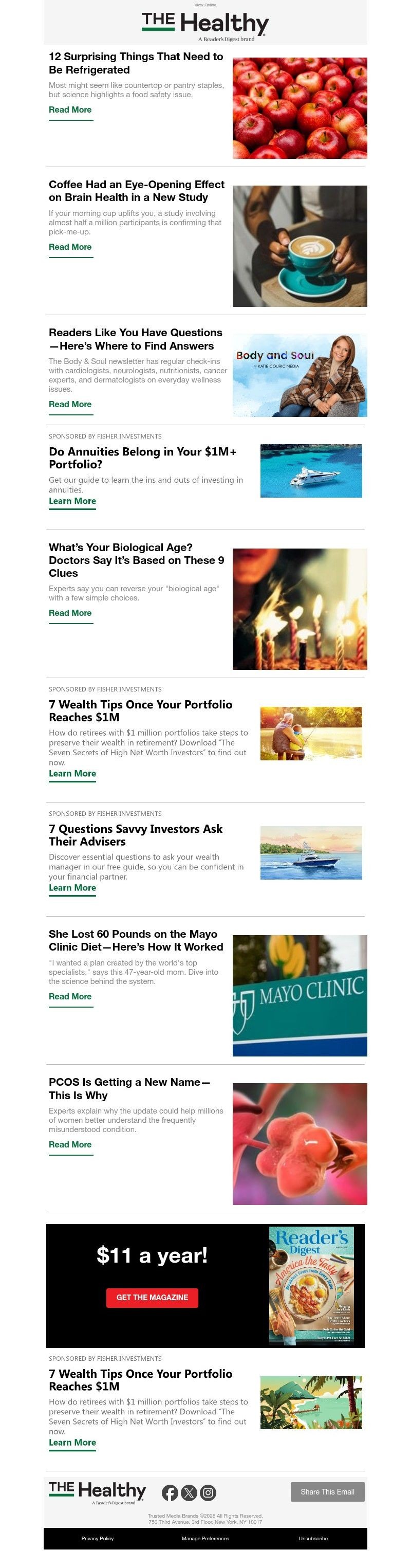 Screenshot of email with subject /media/emails/7db2dc2e-7f1a-429e-b92f-f91f38712192.jpg