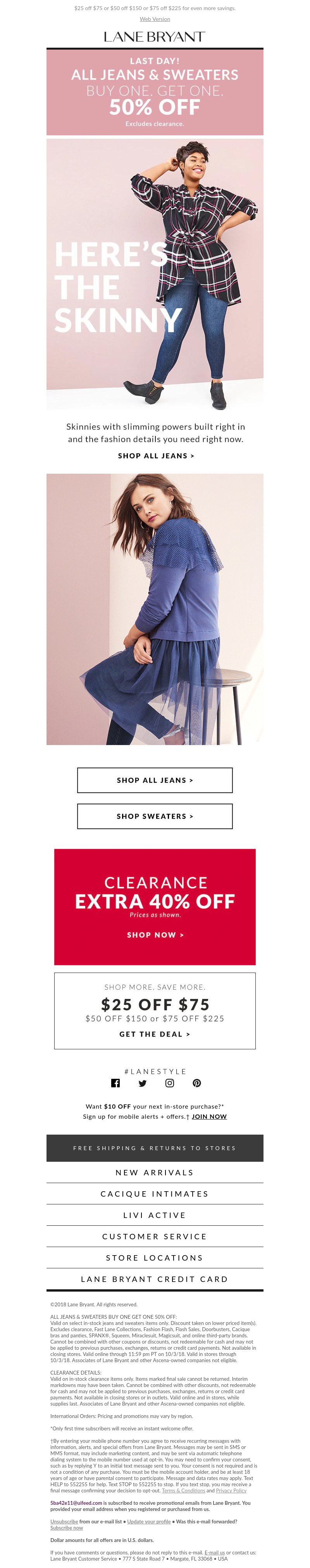 Screenshot of email with subject /media/emails/7db34481-d35a-4e52-87b5-eff101aca3c1.png