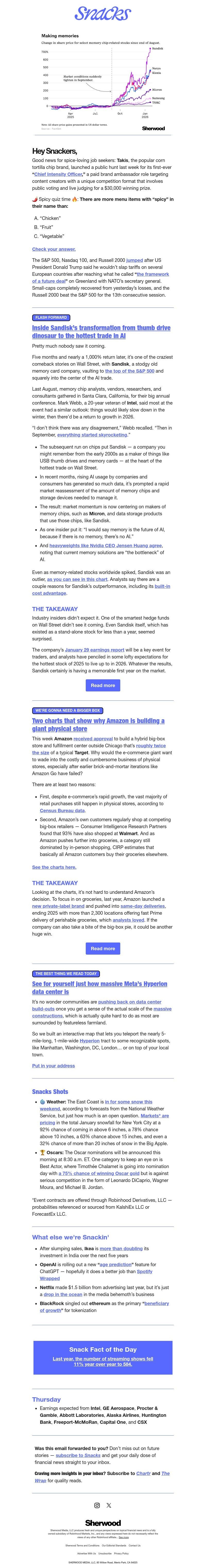 Screenshot of email with subject /media/emails/7db4e814-2d74-4482-8df1-05a5f14a464c.jpg