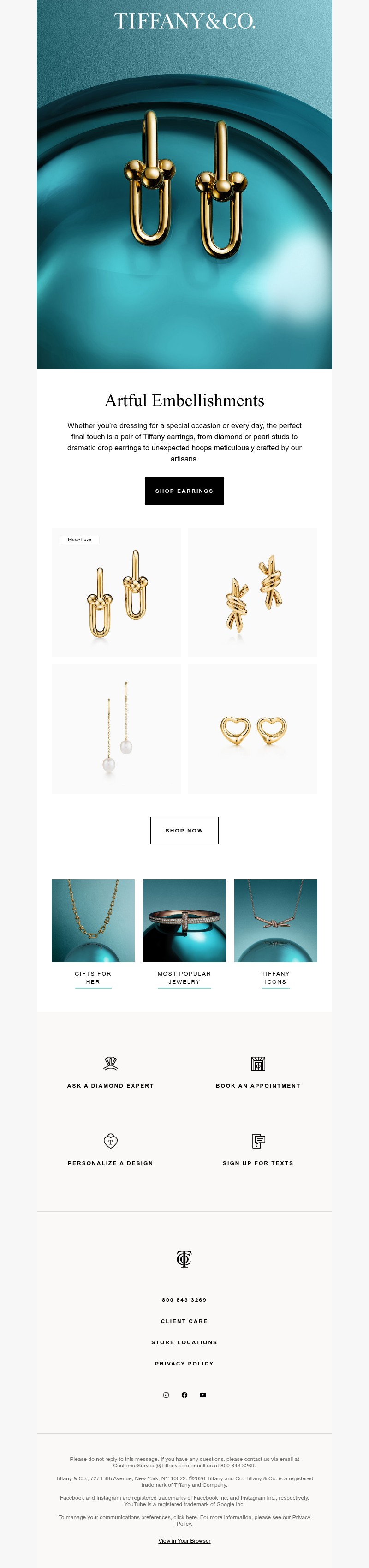 Screenshot of email with subject /media/emails/7db6b4db-cd52-4f69-956c-011401a4f128.jpg