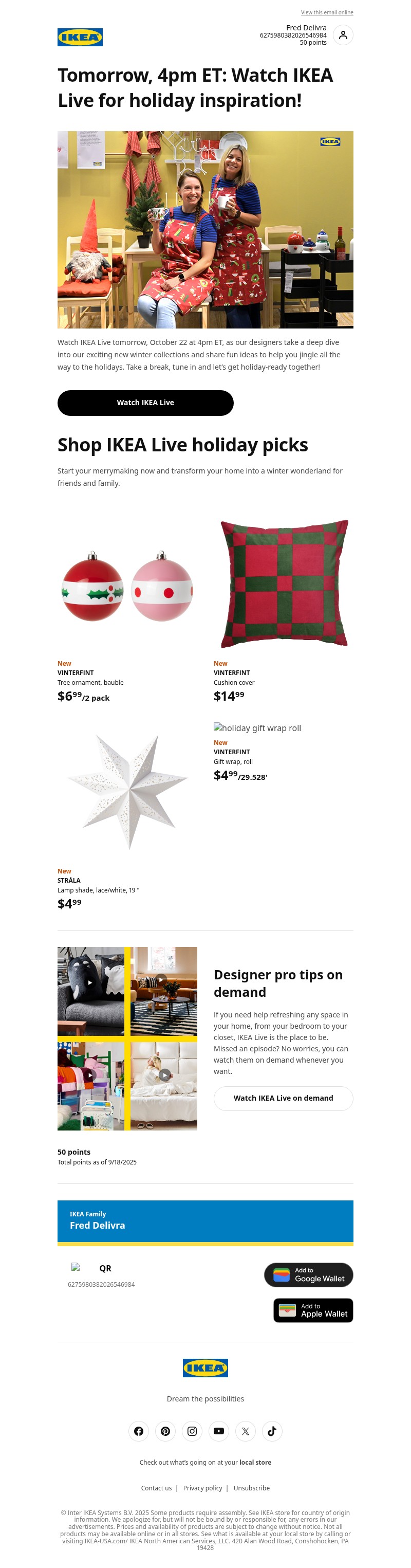 Screenshot of email with subject /media/emails/7db73143-7d2a-463b-936e-5df667ba842f.jpg