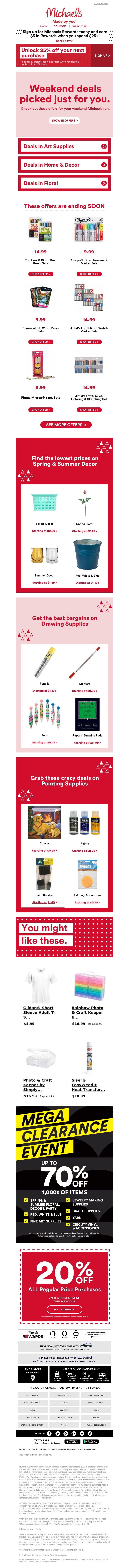 Screenshot of email with subject /media/emails/7db7c3c5-7b52-4aaa-8212-8cfea0d8f6e5.jpg