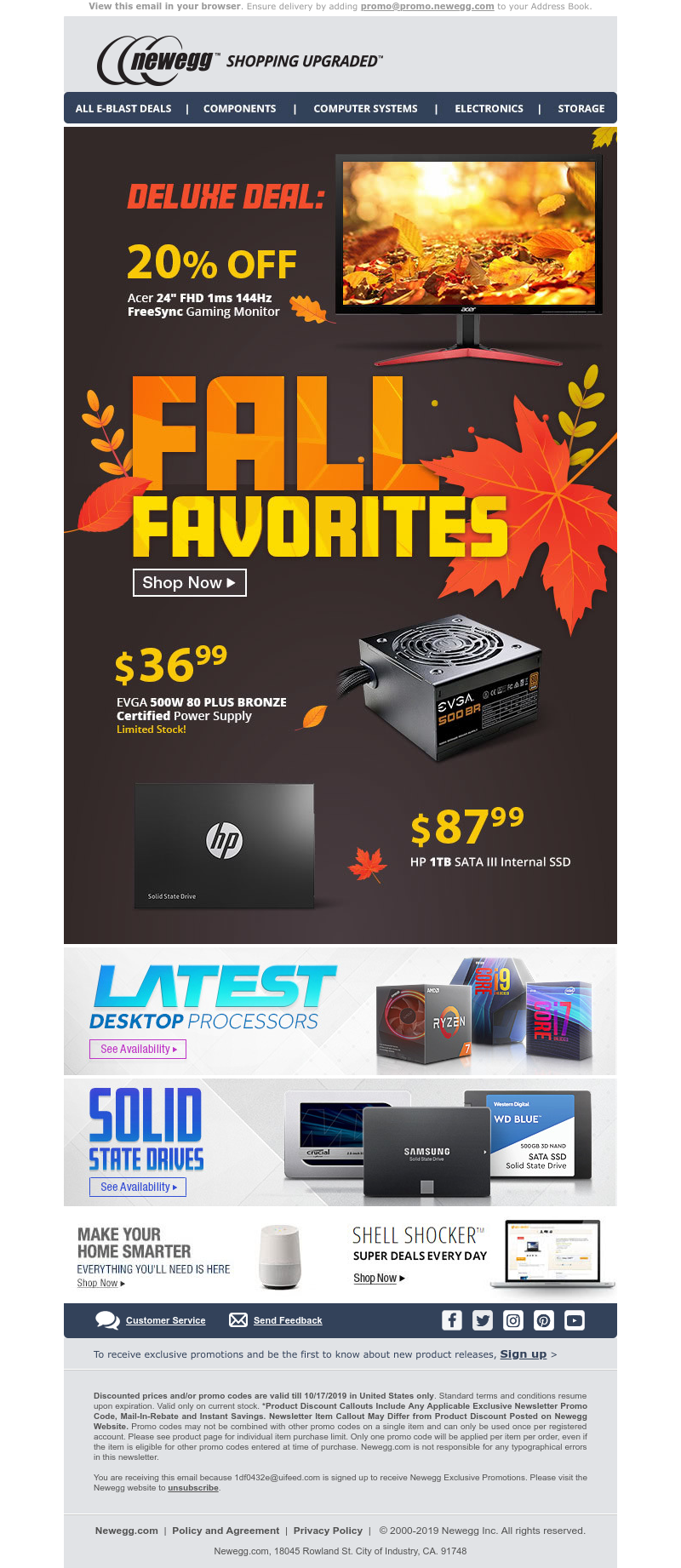 Screenshot of email with subject /media/emails/7db82093-4265-4e9c-8d9c-7f7f17353151.png