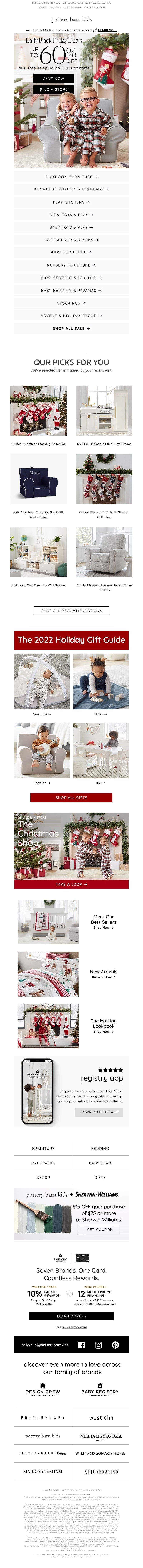 Screenshot of email with subject /media/emails/7db8a981-57dd-46a2-85a4-7d387bd93263.jpg