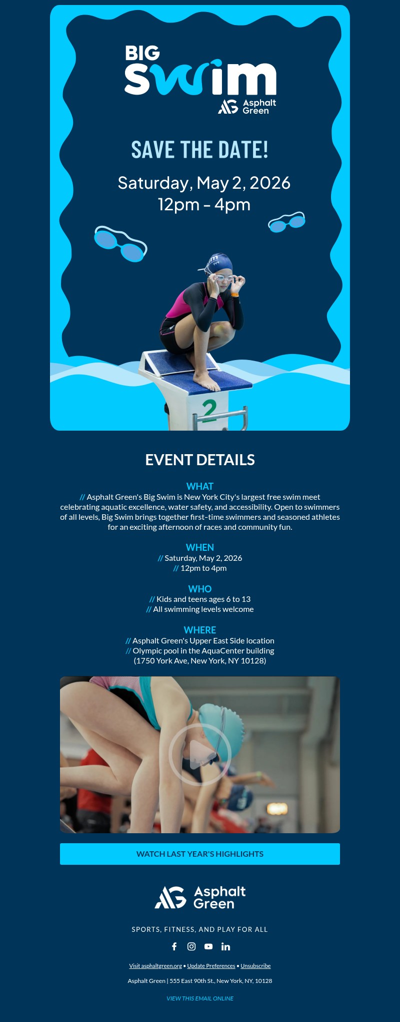 Screenshot of email with subject /media/emails/7db99fe3-e7d4-4e2c-8293-b6c2b59ea00f.jpg