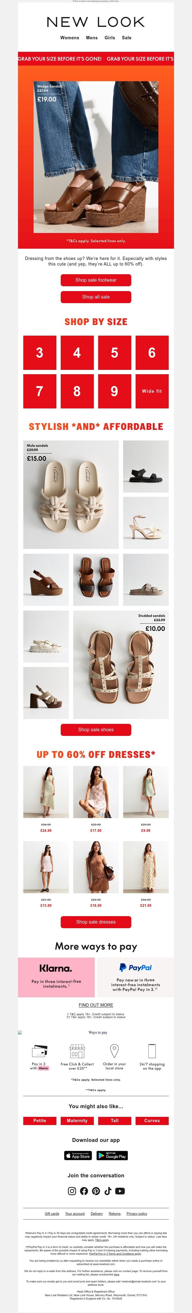 Screenshot of email with subject /media/emails/7dbaefb5-7acf-4613-b840-373fd9874c22.jpg