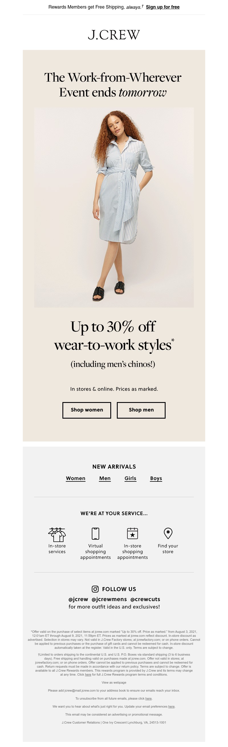 Screenshot of email with subject /media/emails/7dbbe4fc-ddcb-4957-9f8d-25c63bc41fa0.jpg