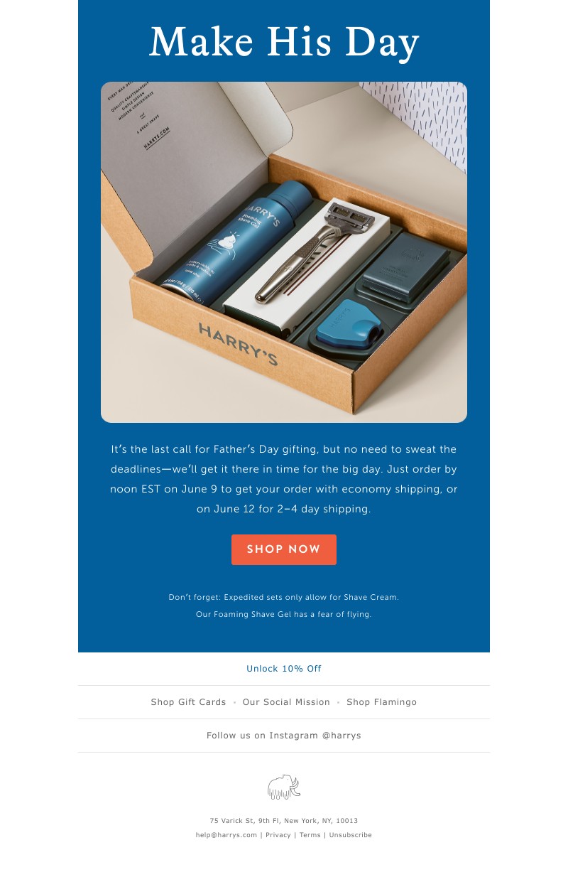 Screenshot of email with subject /media/emails/7dbd1293-c801-412b-ac71-cb8182dce0e8.jpg