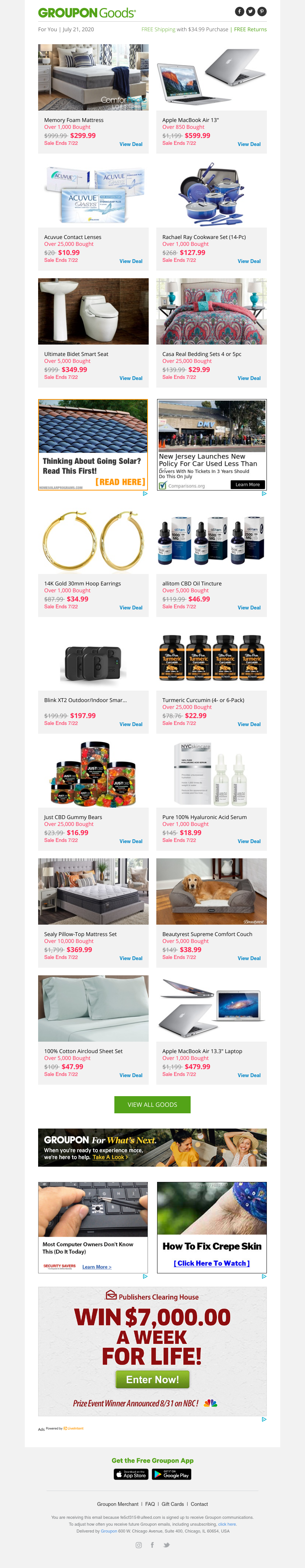 Screenshot of email with subject /media/emails/7dbd1383-5bd6-4135-9648-c9b32fe06156.png
