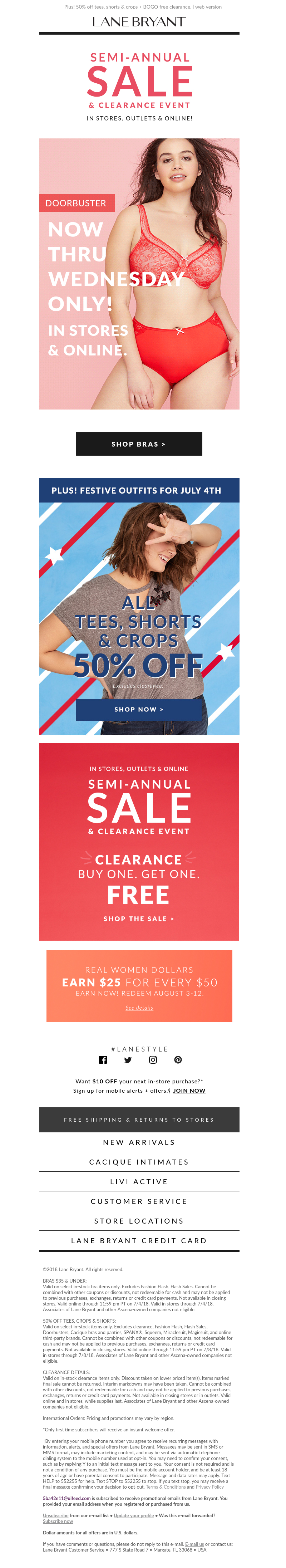 Screenshot of email with subject /media/emails/7dbe074c-384f-466d-b7c2-6d52f729d226.png