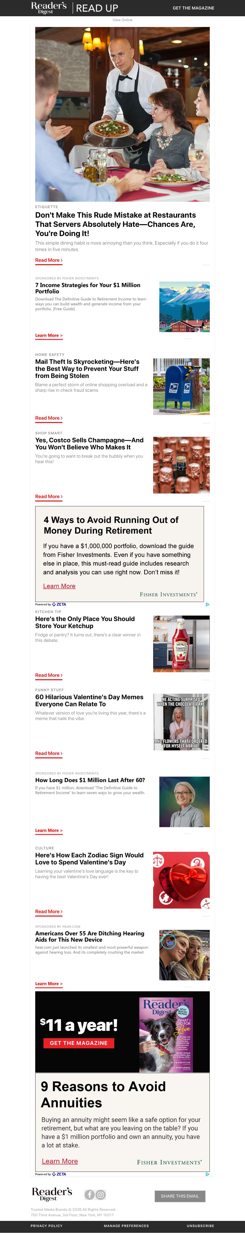 Screenshot of email with subject /media/emails/7dbea563-7c65-4321-ad0c-882a77f079b6.jpg
