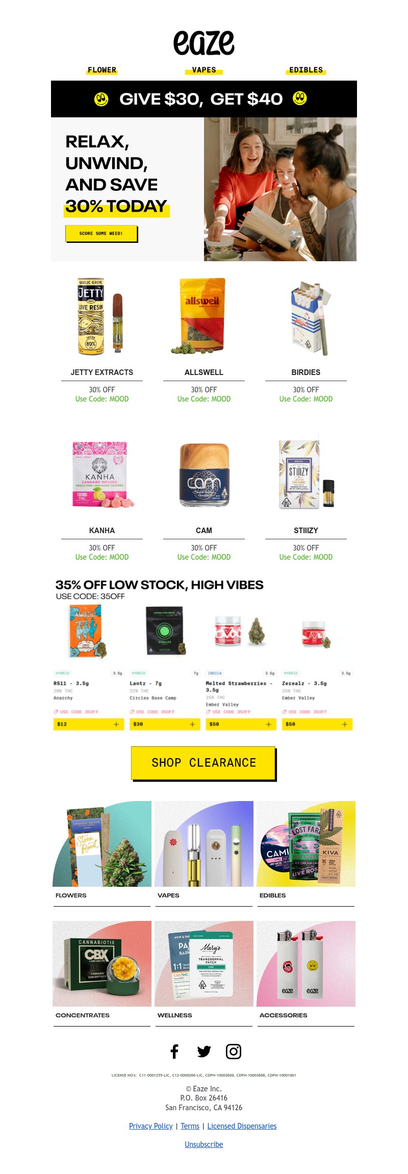 Screenshot of email with subject /media/emails/7dbecf53-6775-418c-b064-4c2b67482001.jpg