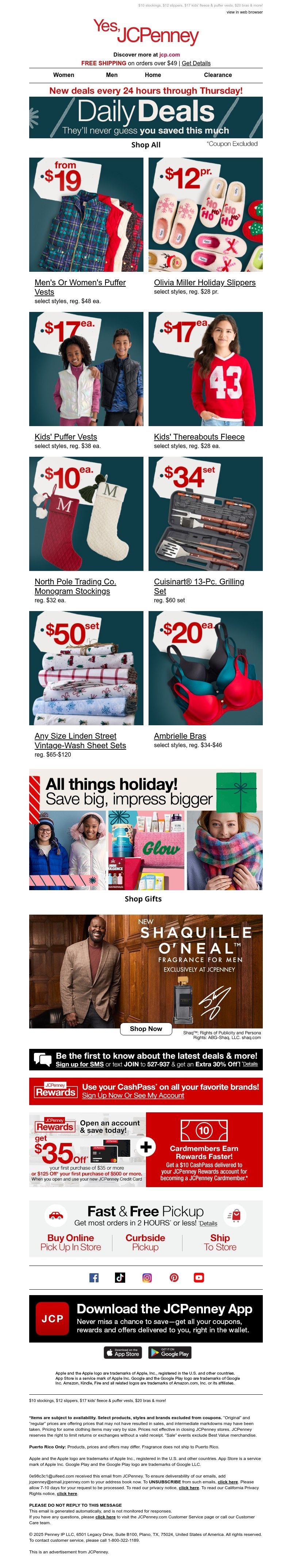 Screenshot of email with subject /media/emails/7dbf6088-377a-44b9-9a3f-f7bae9f319dd.jpg