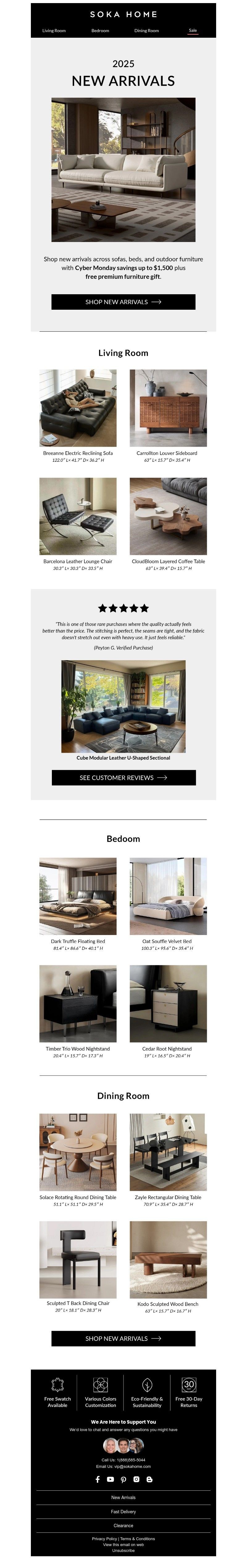 Screenshot of email with subject /media/emails/7dc0129f-f01e-4aa0-8810-52a5815607af.jpg