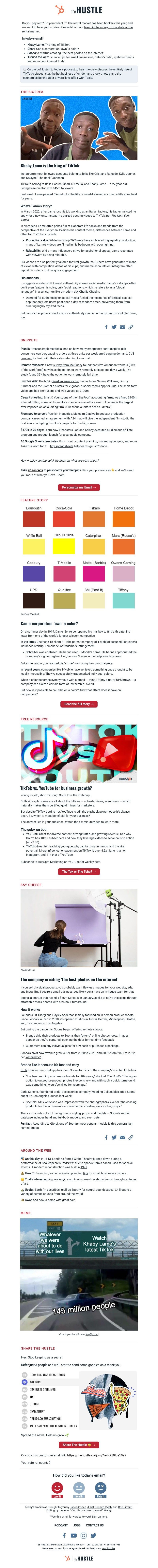 Screenshot of email with subject /media/emails/7dc0179d-4bf7-4381-b941-d40bb8264021.jpg