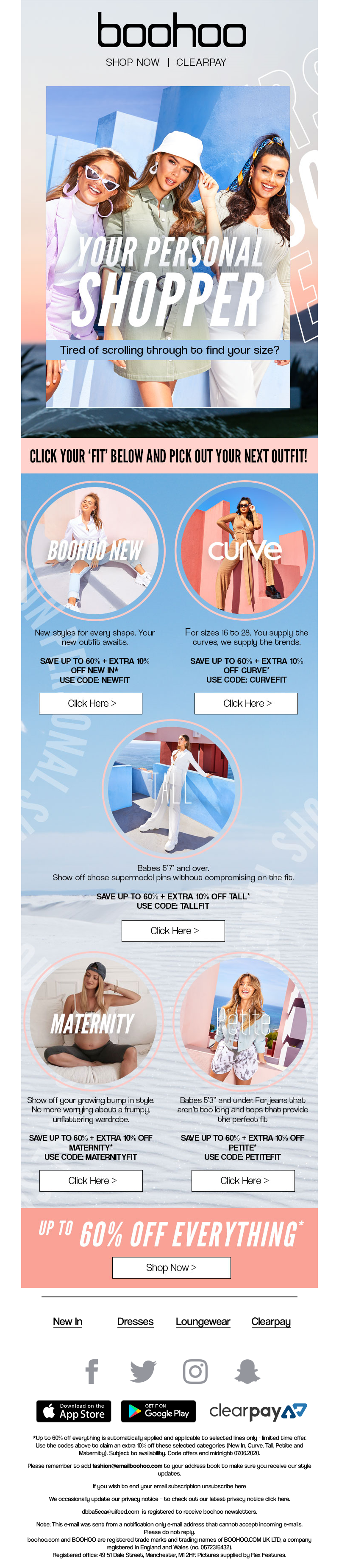 Screenshot of email with subject /media/emails/7dc03fdc-8f05-4aa4-bc8a-67d8769581fb.png