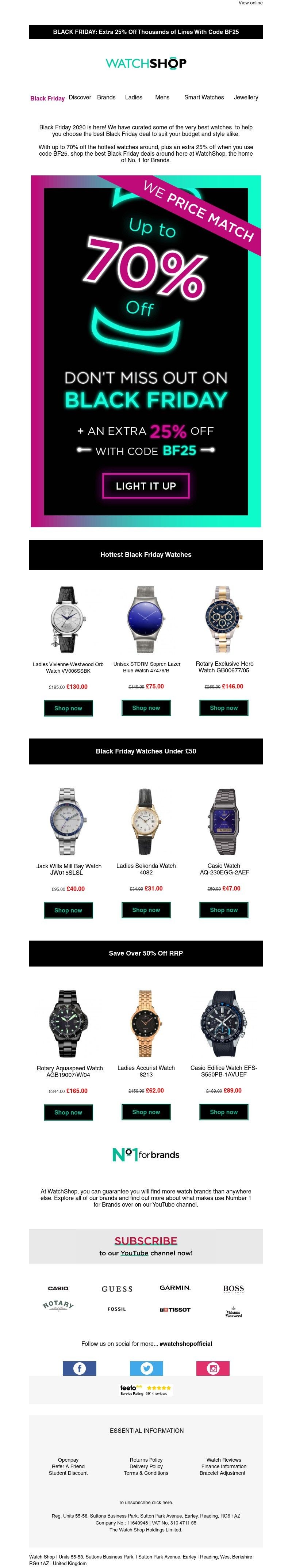 Screenshot of email with subject /media/emails/7dc0486e-dfbc-4219-b84a-6cfab952da76.jpg