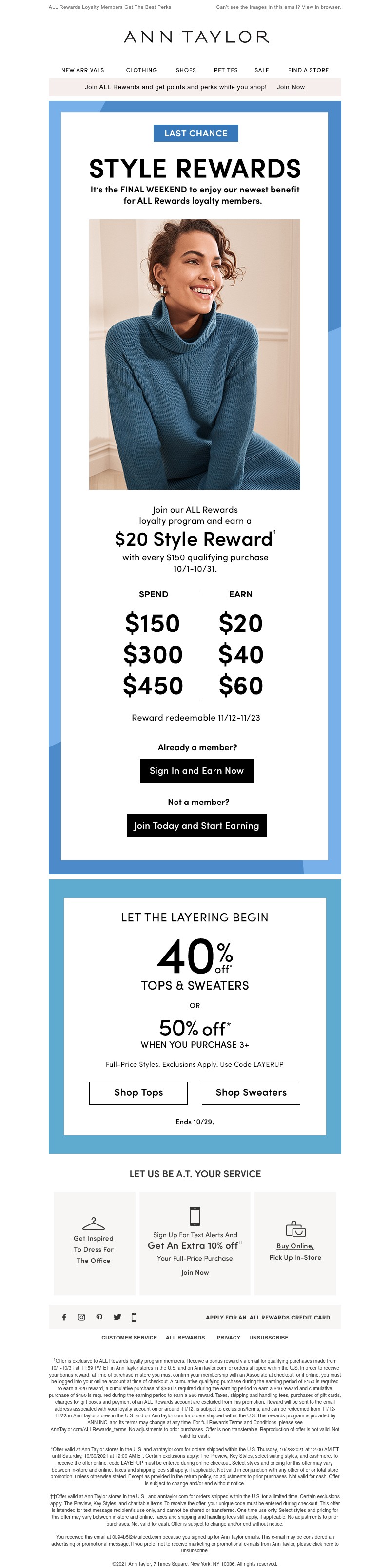 Screenshot of email with subject /media/emails/7dc0f005-e240-4979-8062-f29989a08a79.jpg