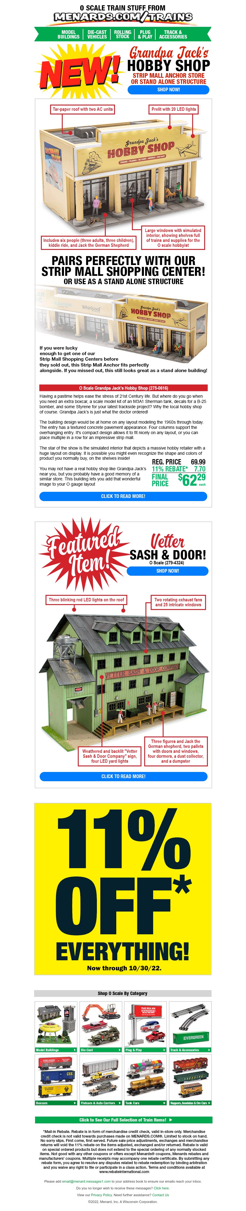 Screenshot of email with subject /media/emails/7dc205ef-ffc5-429d-b33b-d1331c1b0ba6.jpg