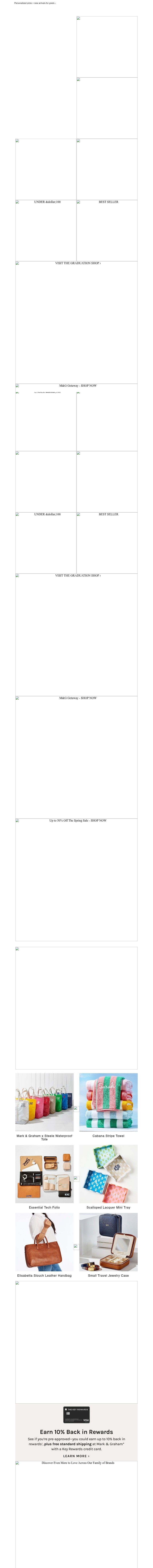 Screenshot of email with subject /media/emails/7dc25fe7-7c52-4bde-b893-c6bba2387868.jpg