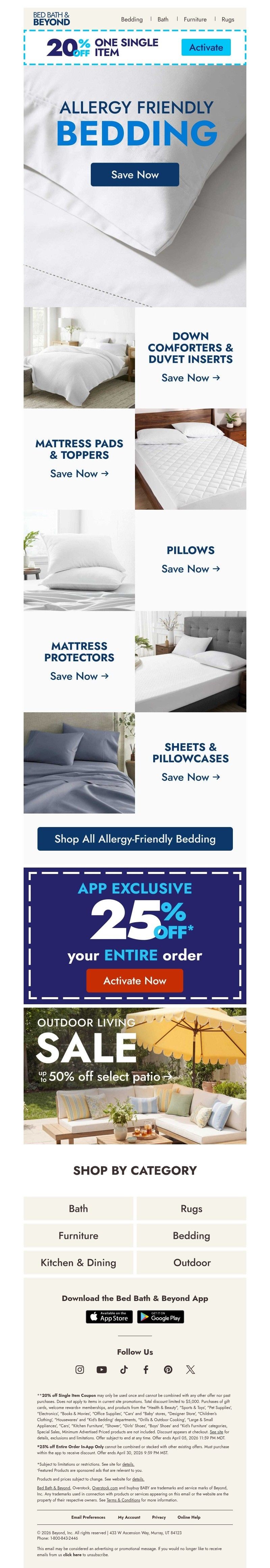 Screenshot of email with subject /media/emails/7dc2819d-2ddd-464d-80bc-ee6ebc82db42.jpg