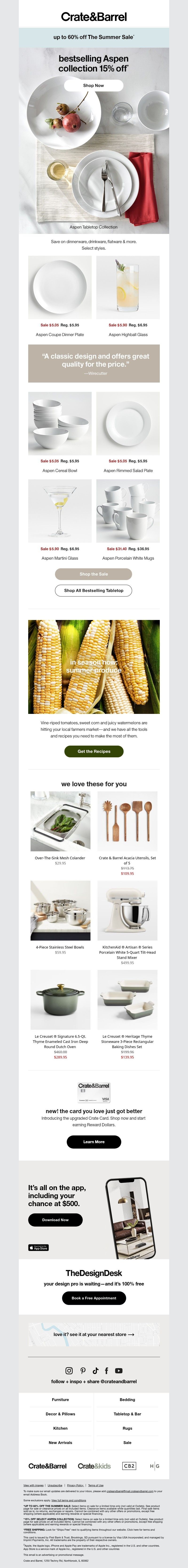 Screenshot of email with subject /media/emails/7dc2e800-9ec0-4c73-98da-f49b16dfeedc.jpg