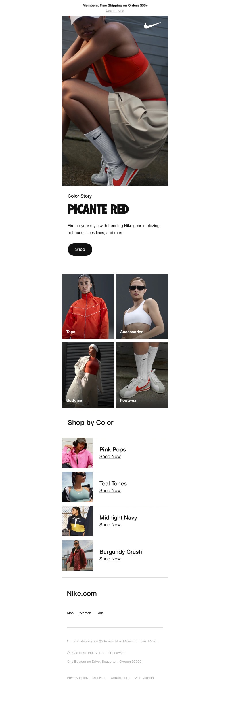 Screenshot of email with subject /media/emails/7dc36d6c-6d48-48cc-b94e-94e3b844e49b.jpg