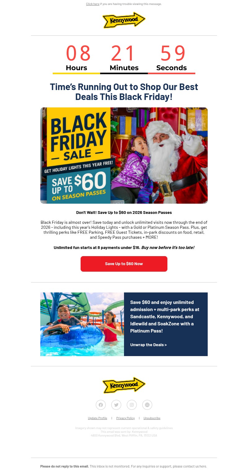 Screenshot of email with subject /media/emails/7dc3c730-8562-419d-a612-4075dcc05b7e.jpg