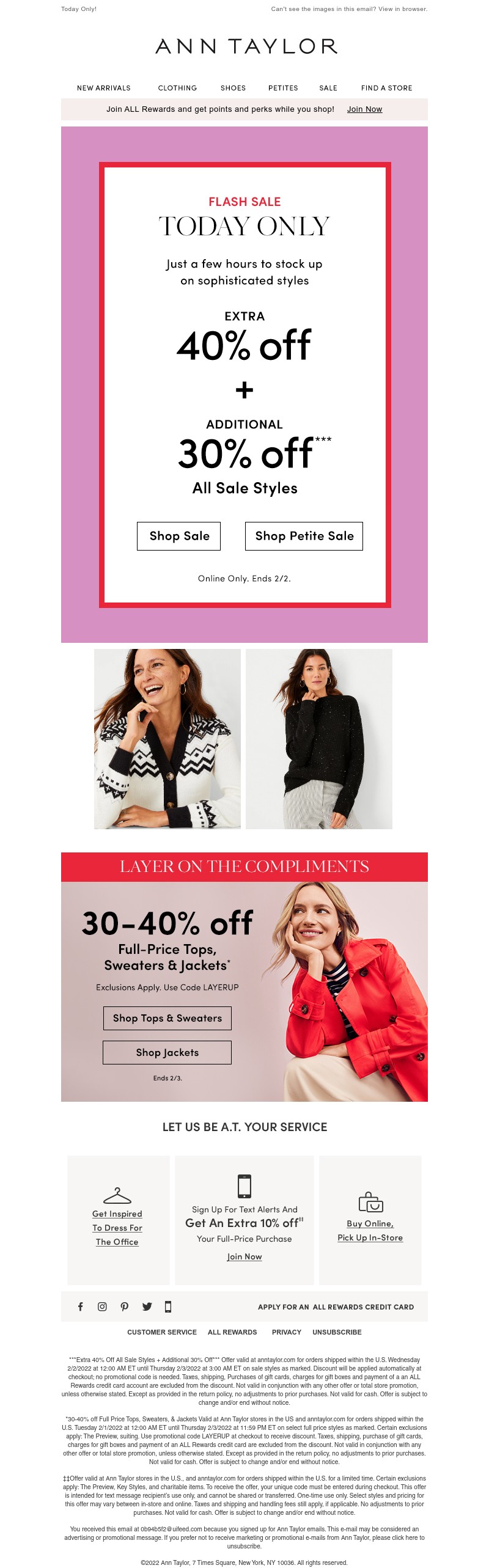Screenshot of email with subject /media/emails/7dc490a9-eb95-4786-9361-ed676fb27585.jpg