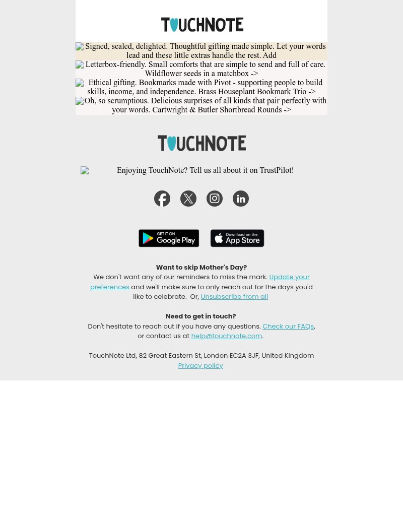 Screenshot of email with subject /media/emails/7dc54e18-daeb-4200-a226-454127185d8a.jpg