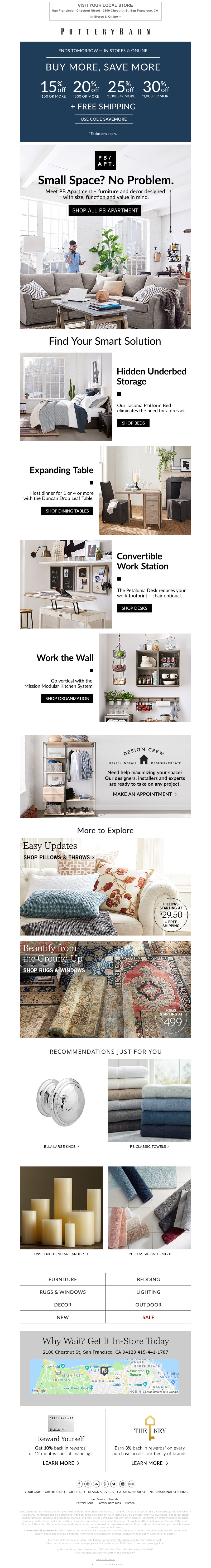 Screenshot of email with subject /media/emails/7dc636af-5f98-4ea7-b74d-d94bafcf89eb.png