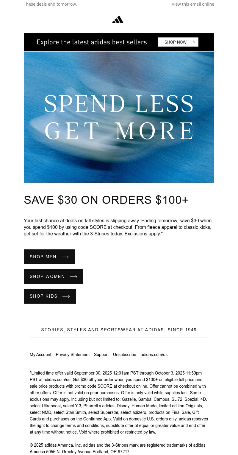 Screenshot of email with subject /media/emails/7dc6ade7-6c2e-49f3-8e2e-75a2a5700146.jpg