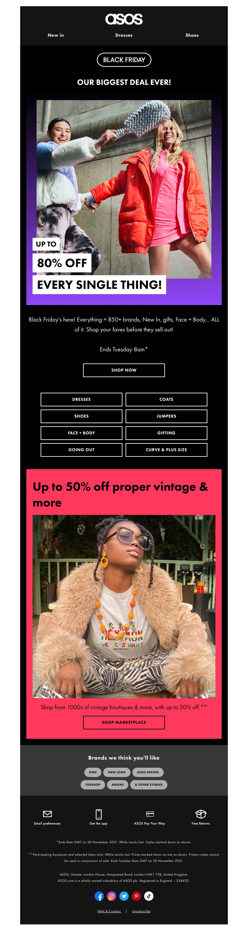 Screenshot of email with subject /media/emails/7dc6d07b-f974-41e7-946a-7394a63626e0.jpg