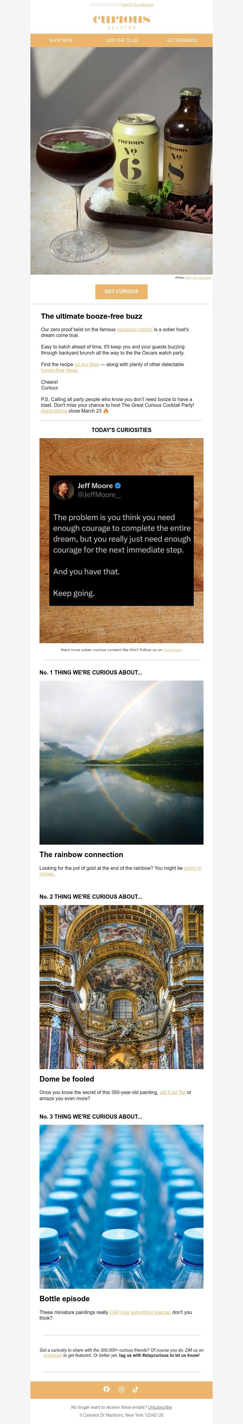 Screenshot of email with subject /media/emails/7dc7149c-a888-4aa1-ae83-cc0aed7d5f47.jpg