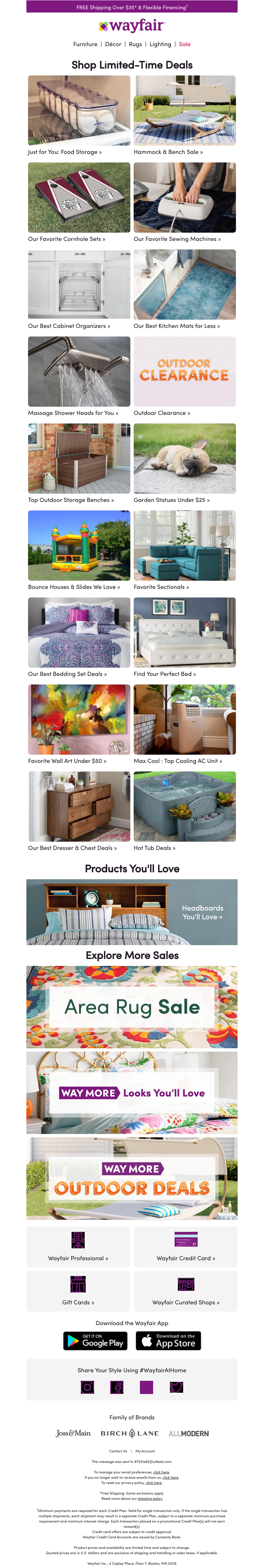 Screenshot of email with subject /media/emails/7dc819bc-c290-4e49-8643-b2c85b081e8c.png
