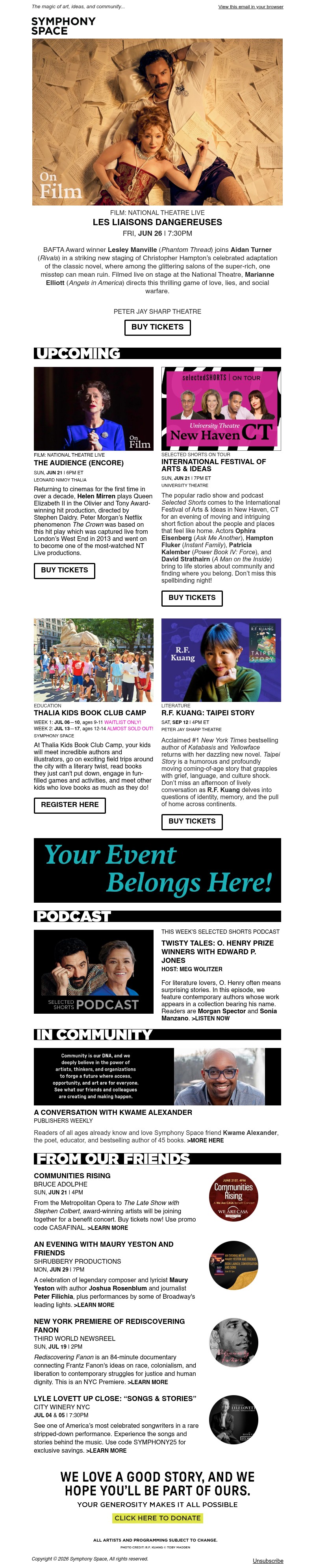 Screenshot of email with subject /media/emails/7dc84f68-7705-452c-9001-03260eb1af8a.jpg