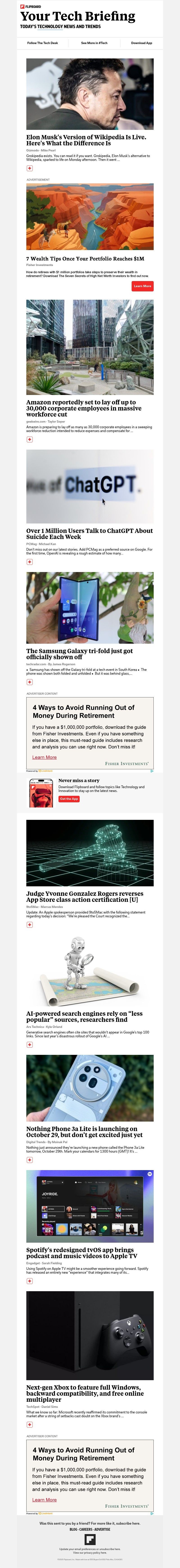 Screenshot of email with subject /media/emails/7dc87527-4d09-4509-9e07-a22b0ec1d95b.jpg