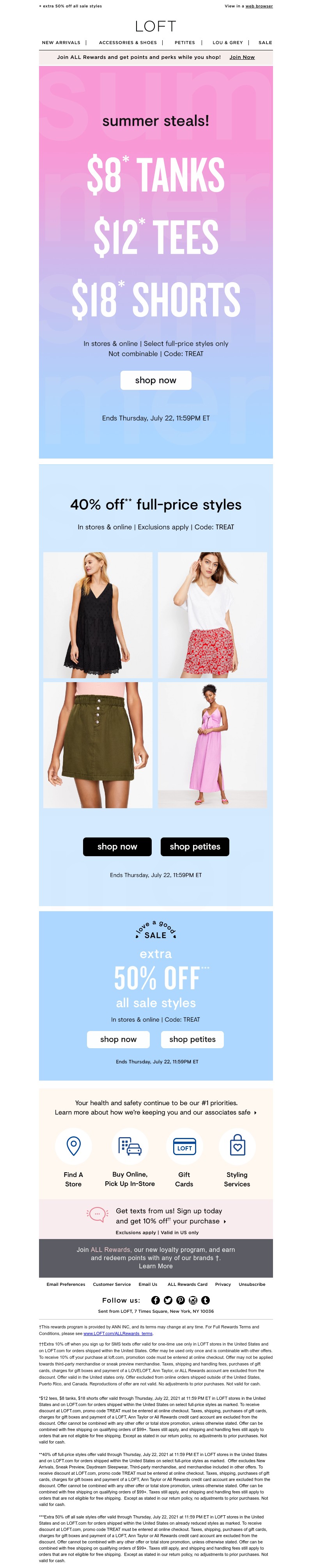 Screenshot of email with subject /media/emails/7dc8a81e-02c5-4cab-b7eb-9cdb1a245647.jpg