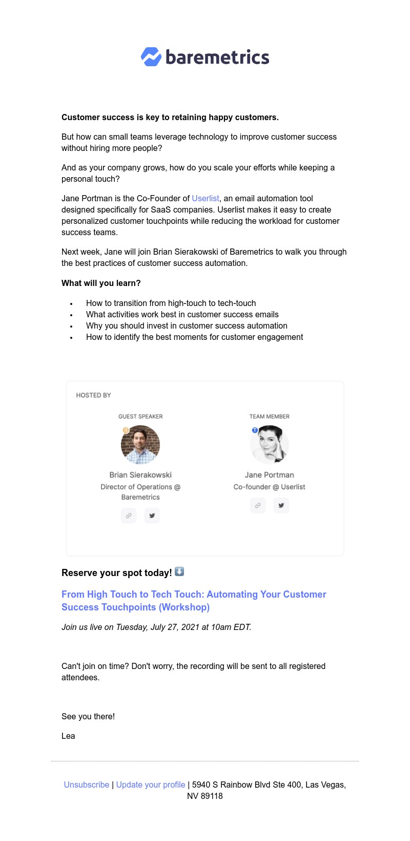 Screenshot of email with subject /media/emails/7dc8b938-0acd-460e-b194-e970e52ca7e0.jpg