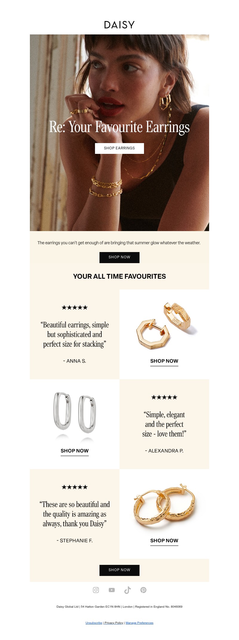 Screenshot of email with subject /media/emails/7dc94239-e5d9-4981-ae4b-5bcb32acfb03.jpg