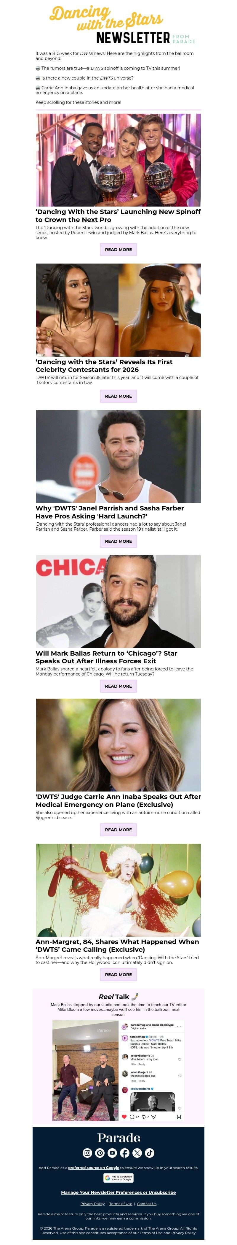 Screenshot of email with subject /media/emails/7dca0c66-a35a-4c1d-86f6-ca92122150a0.jpg