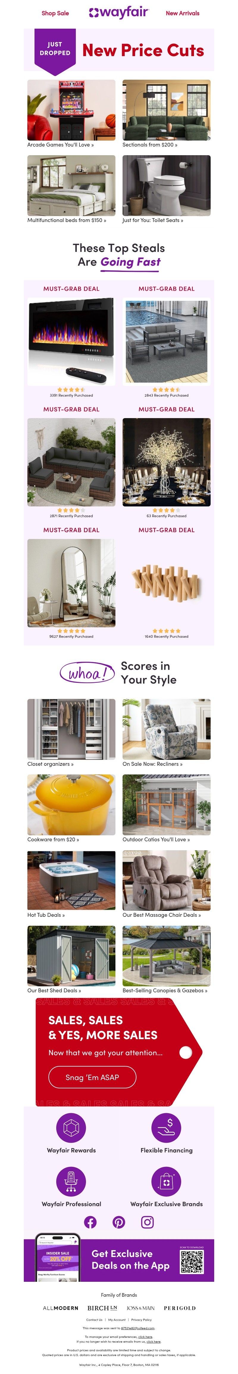 Screenshot of email with subject /media/emails/7dcb33ff-fd1d-4d3d-8dc8-ac5f897eec74.jpg