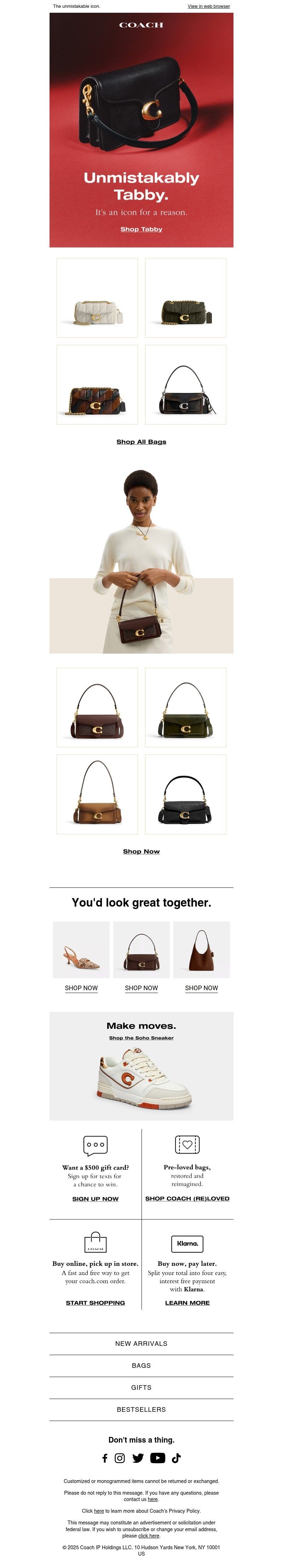 Screenshot of email with subject /media/emails/7dcc580d-f7c4-4f25-bf89-c43a4e0191a8.jpg