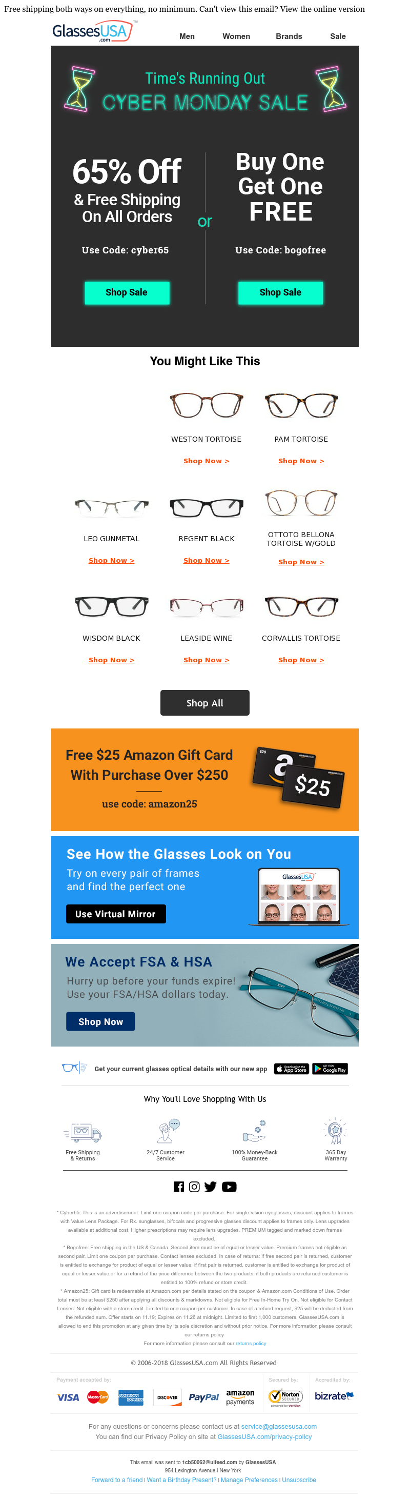 Screenshot of email with subject /media/emails/7dcd194c-983e-4f54-92af-3babe22584fb.png