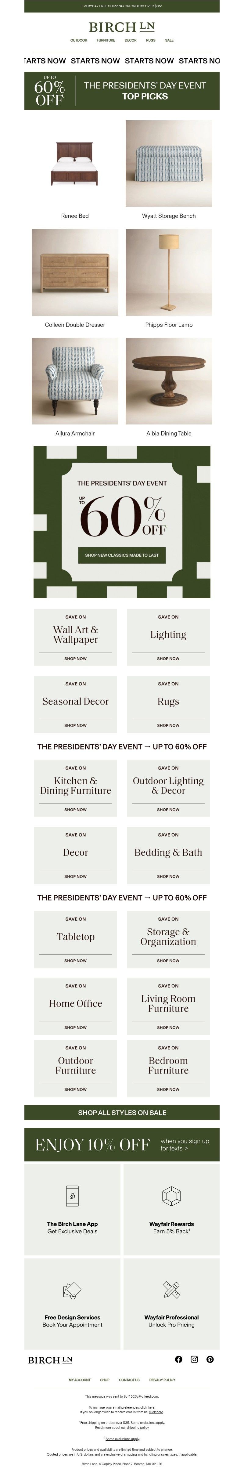 Screenshot of email with subject /media/emails/7dcd317c-27bf-45f8-b6a9-2fe897161a2a.jpg