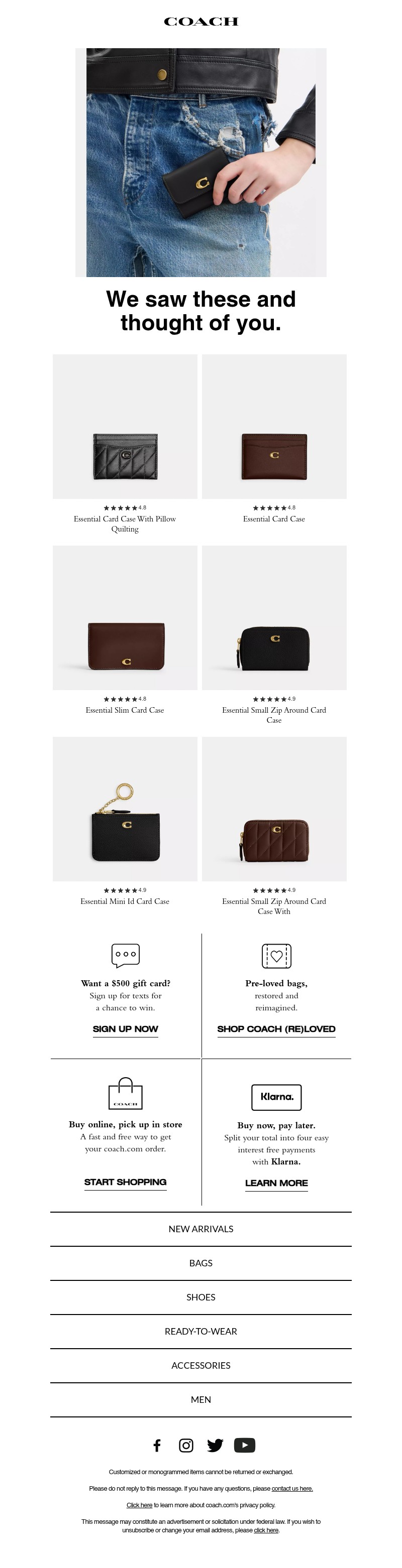 Screenshot of email with subject /media/emails/7dcd853d-9664-4605-b98b-82aad2037e7a.jpg