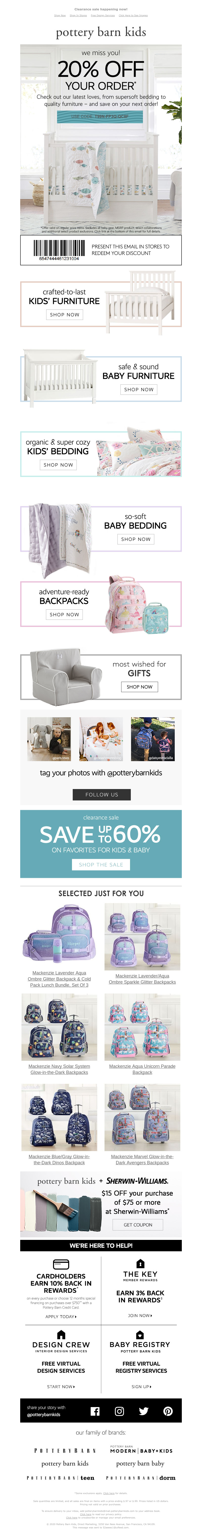 Screenshot of email with subject /media/emails/7dcd97c6-8879-4e6f-98f7-62a56836c2a5.png
